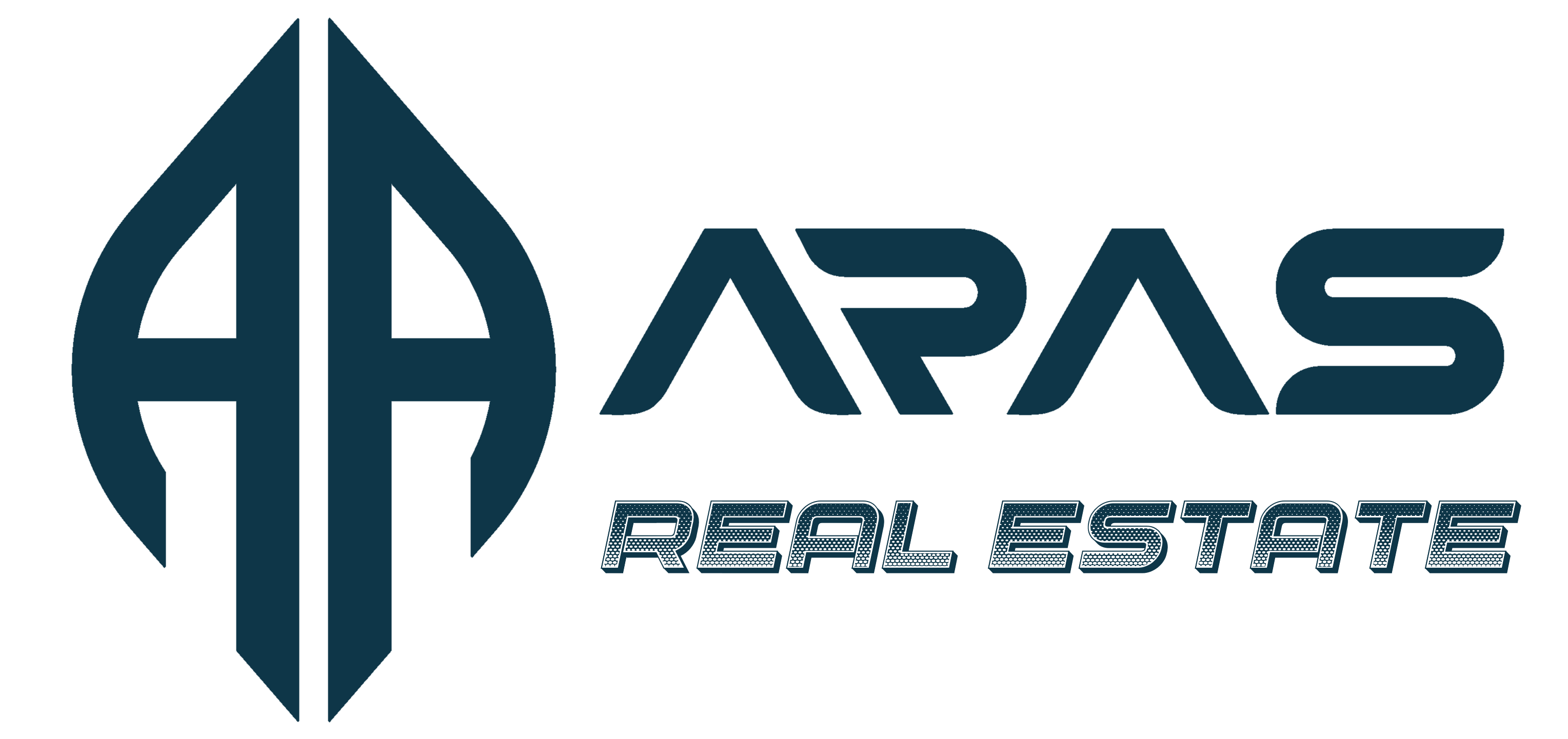 ARAS REAL ESTATE